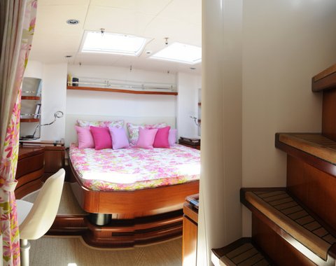 Sailing Yacht Billy Budd 2 -  Master Cabin 2.jpg