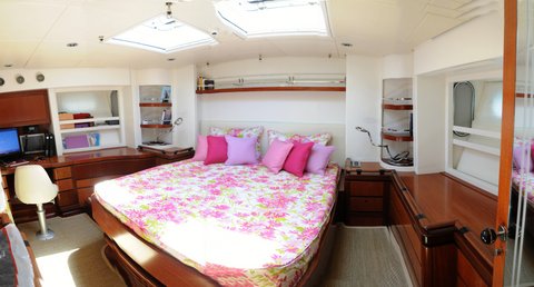 Sailing Yacht Billy Budd 2 -  Master Cabin.jpg