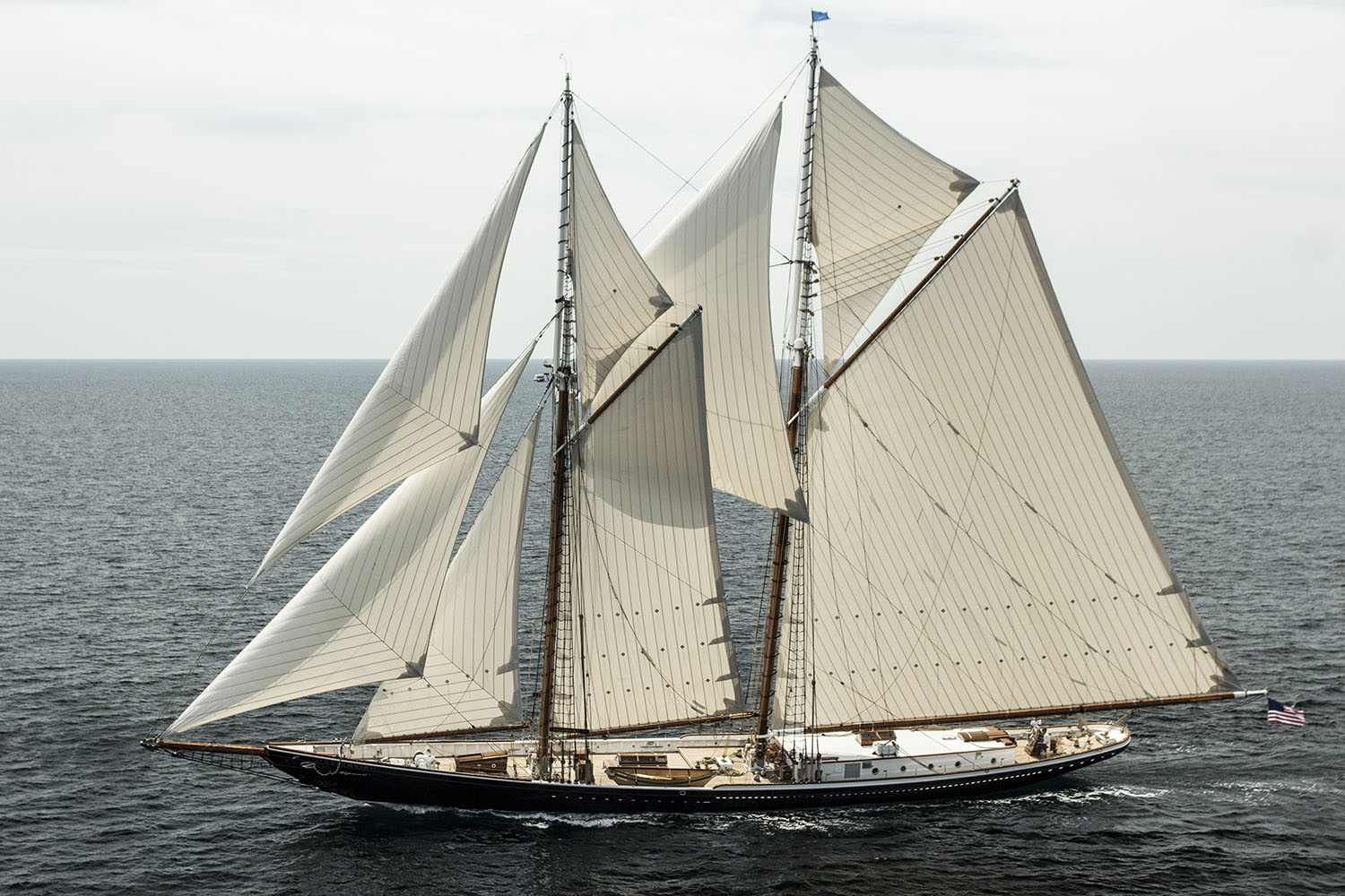 Sailing Yacht COLUMBIA - 001.jpg