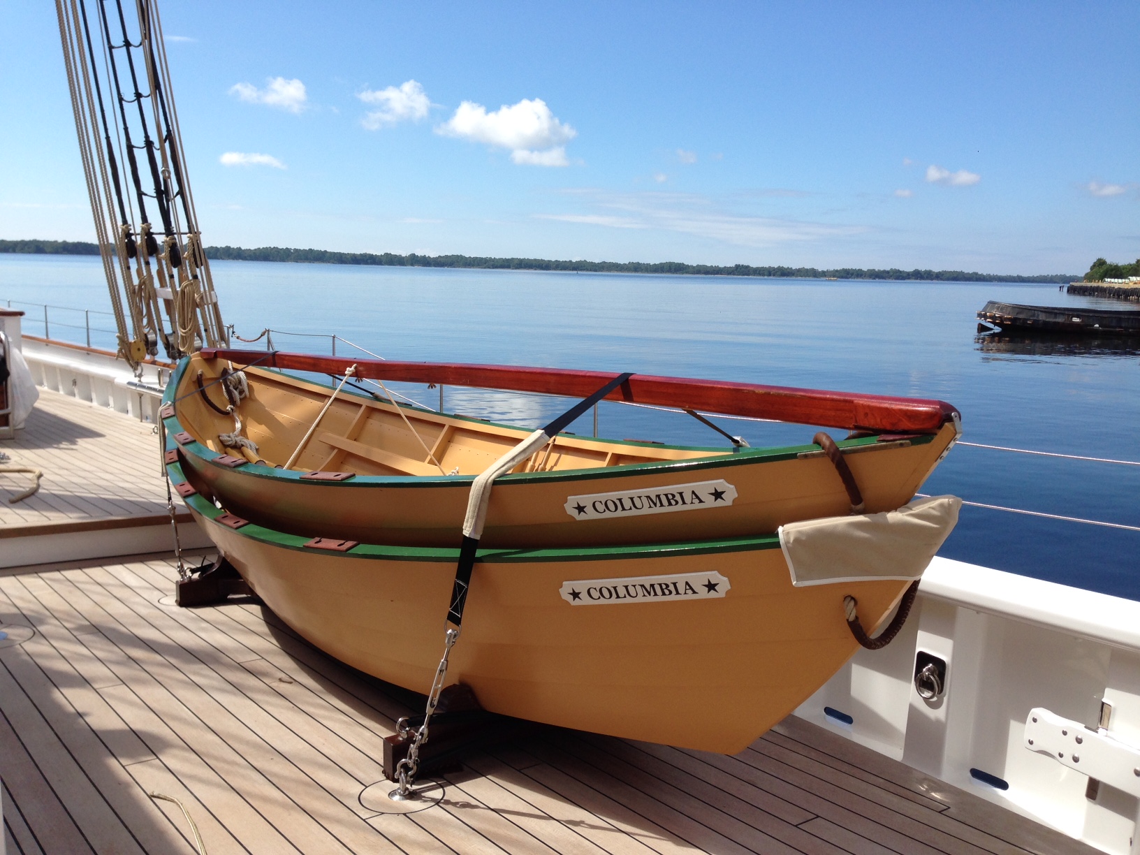 Sailing Yacht COLUMBIA - 006.JPG