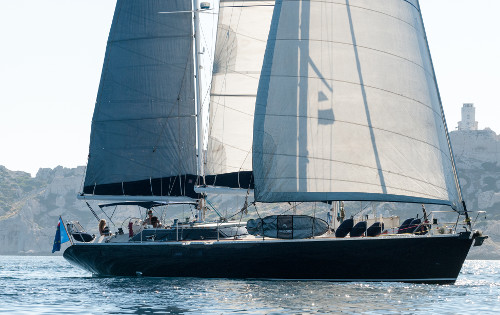 Sailing Yacht ENTHALPIA - 002.jpg