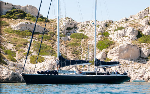 Sailing Yacht ENTHALPIA - 003.jpg