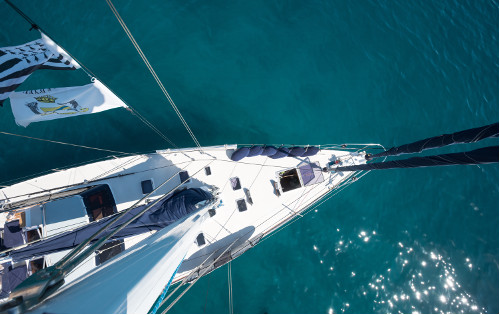 Sailing Yacht ENTHALPIA - 004.jpg