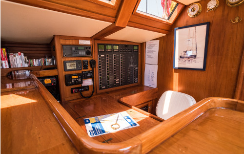 Sailing Yacht ENTHALPIA - 012.jpg