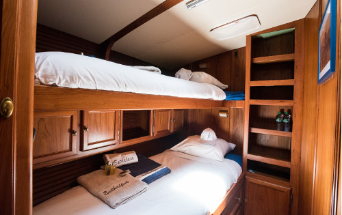 Sailing Yacht ENTHALPIA - 014.jpg