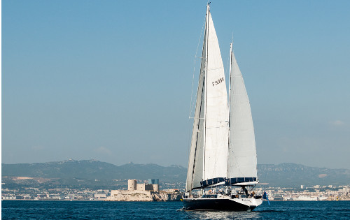 Sailing Yacht ENTHALPIA - 019.jpg
