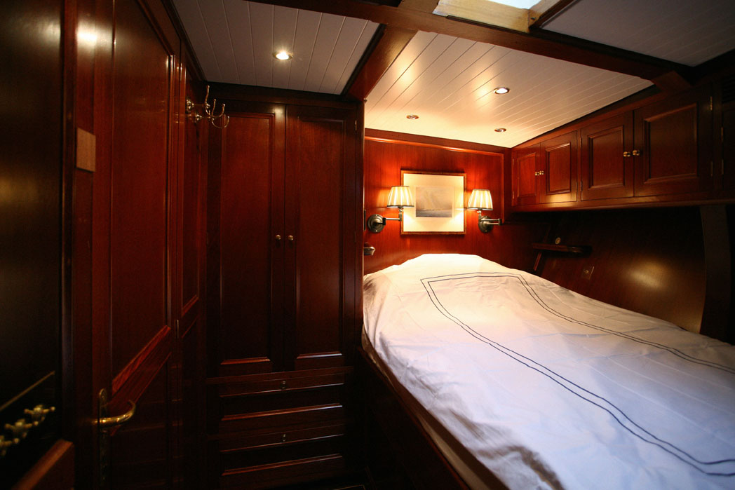 Sailing Yacht KIM - Guest.jpg