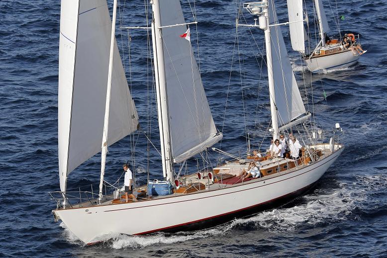 Sailing Yacht KIM - Sailing.jpg