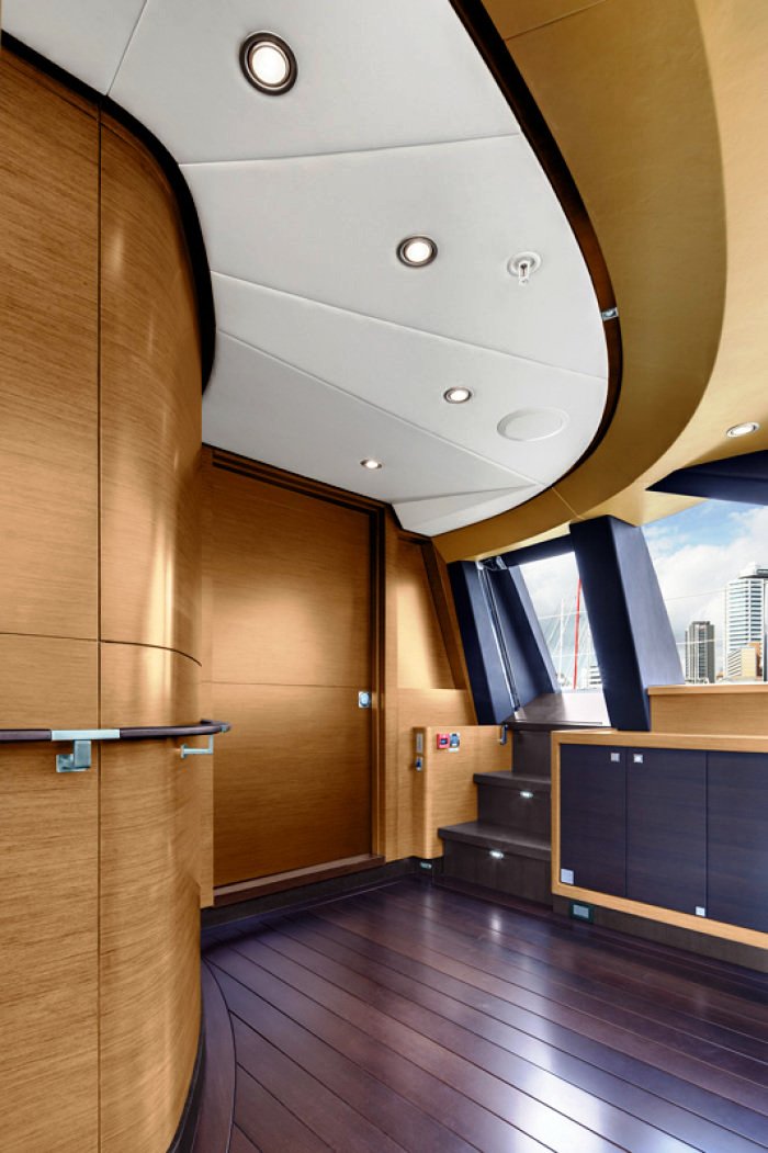 Sailing Yacht Kokomo III - The Bridge Side Door.jpg