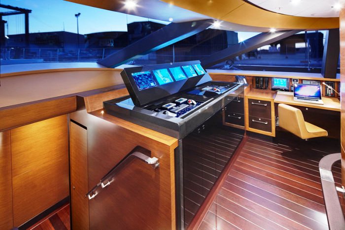 Sailing Yacht Kokomo III - The Bridge.jpg