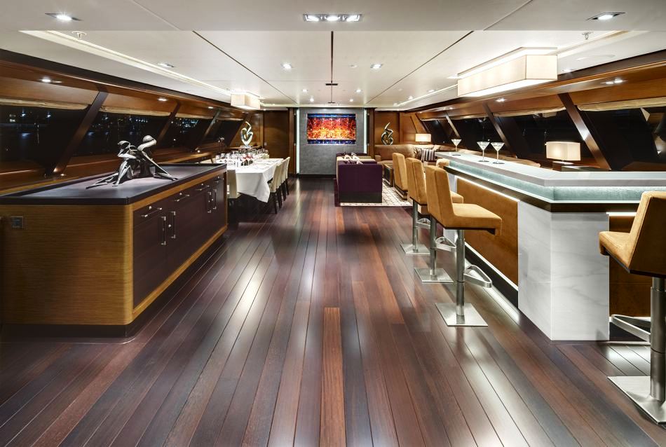 Sailing Yacht Kokomo III - The Deck Saloon.jpg