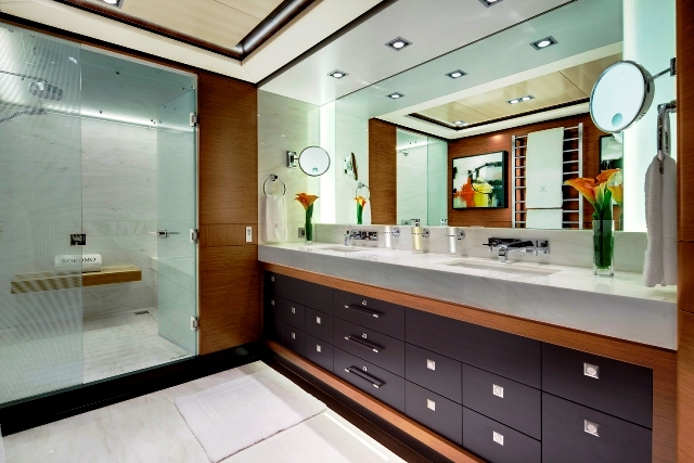 Sailing Yacht Kokomo III - The Master Ensuite Bathroom 2.jpg