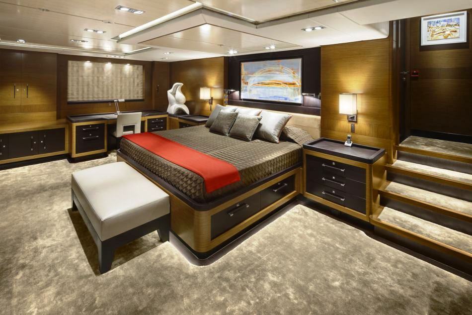 Sailing Yacht Kokomo III - The Master Stateroom.jpg