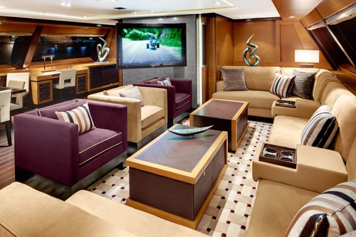 Sailing Yacht Kokomo III - The Movie Area.jpg
