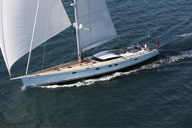 Sailing Yacht LIARA.jpg