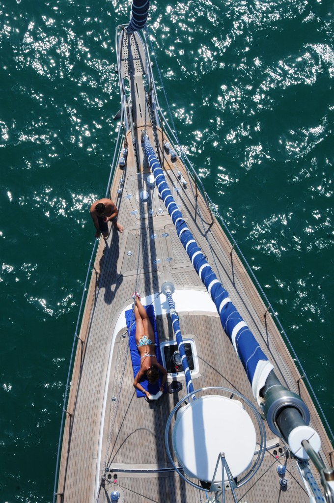 Sailing Yacht Myosotis -  From Above.jpg