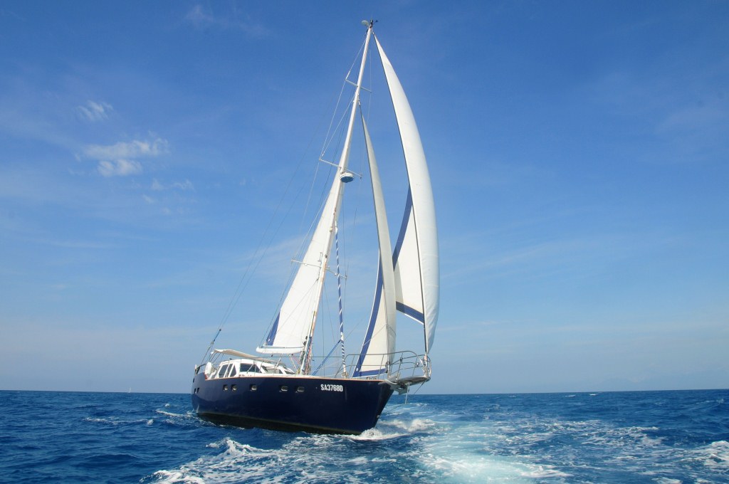Sailing Yacht Myosotis -  Sailing.jpg
