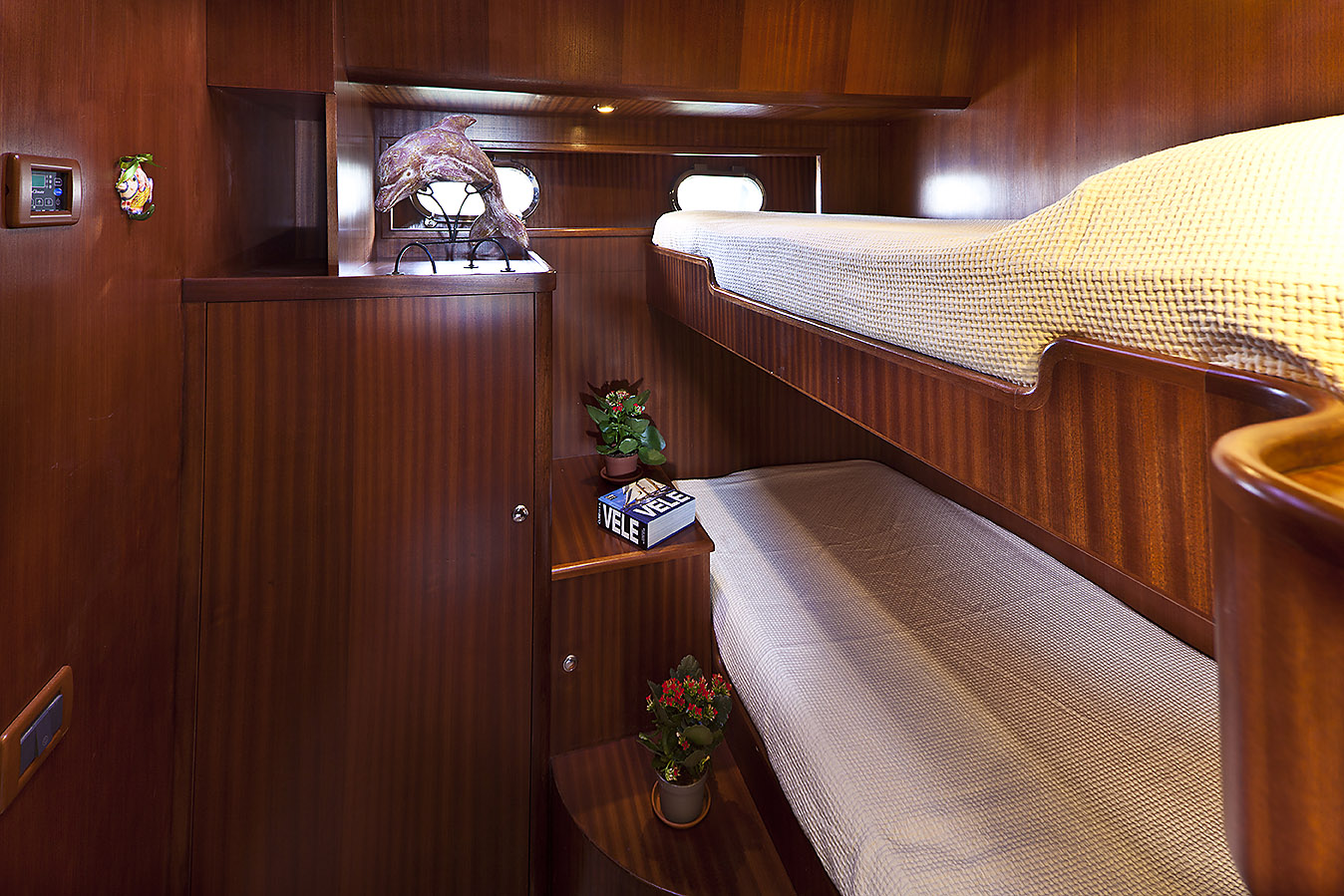 Sailing Yacht Myosotis -  Twin Cabin.jpg