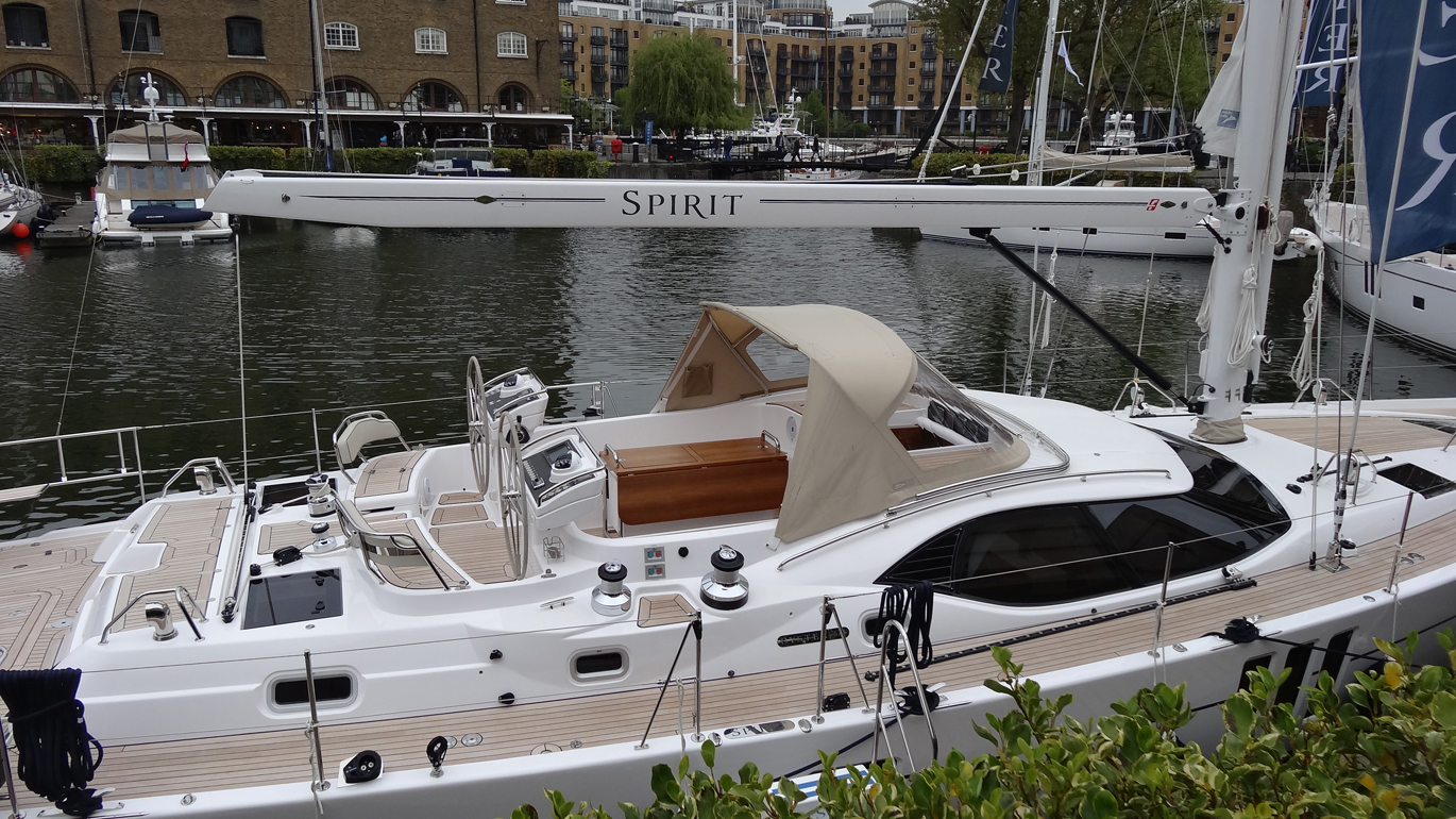 Sailing Yacht SPIRIT - Cockpit.jpg