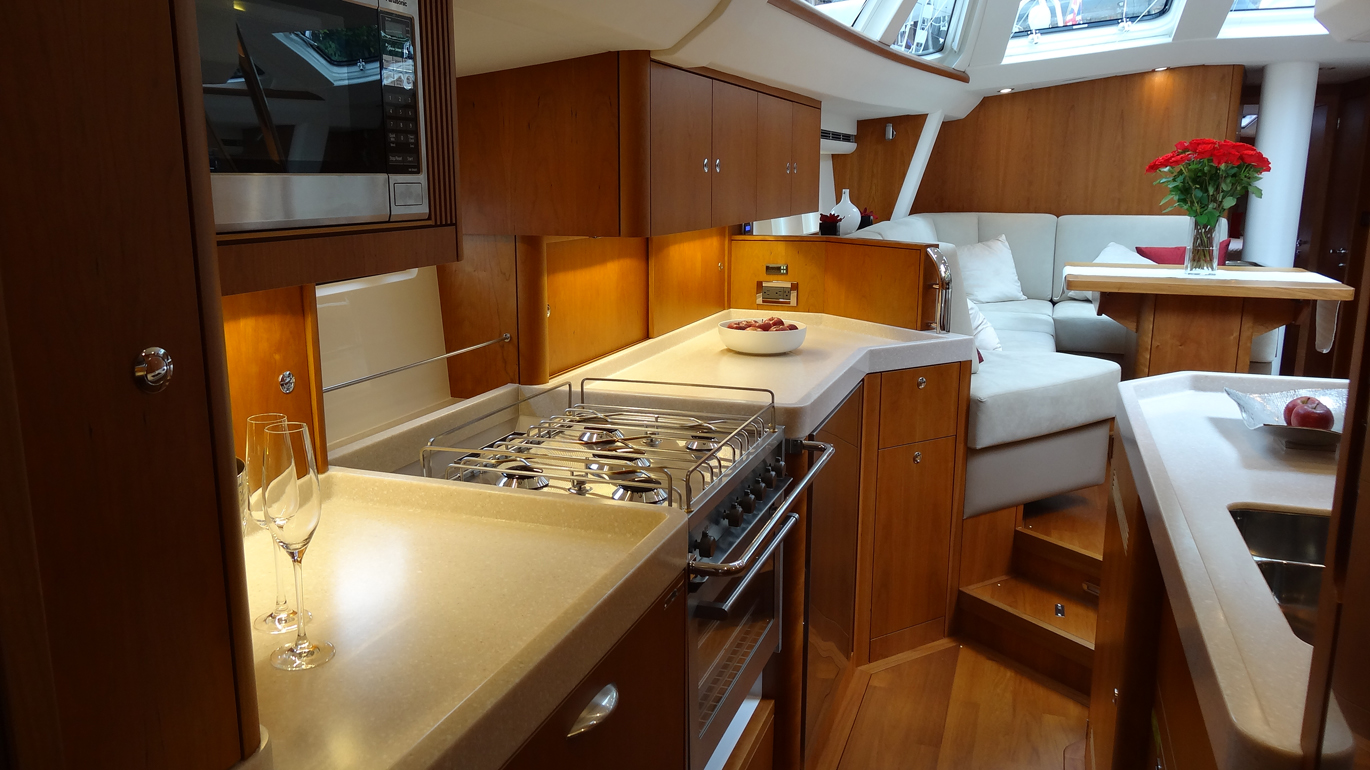 Sailing Yacht SPIRIT - Galley 2.jpg