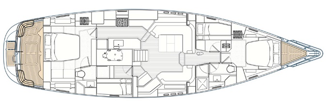 Sailing Yacht SPIRIT - Layout.jpg