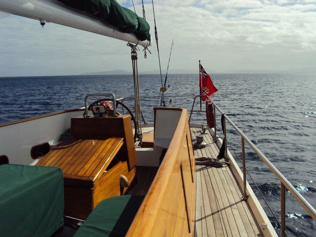 Sailing Yacht TAU -  Cockpit and Deck.jpg
