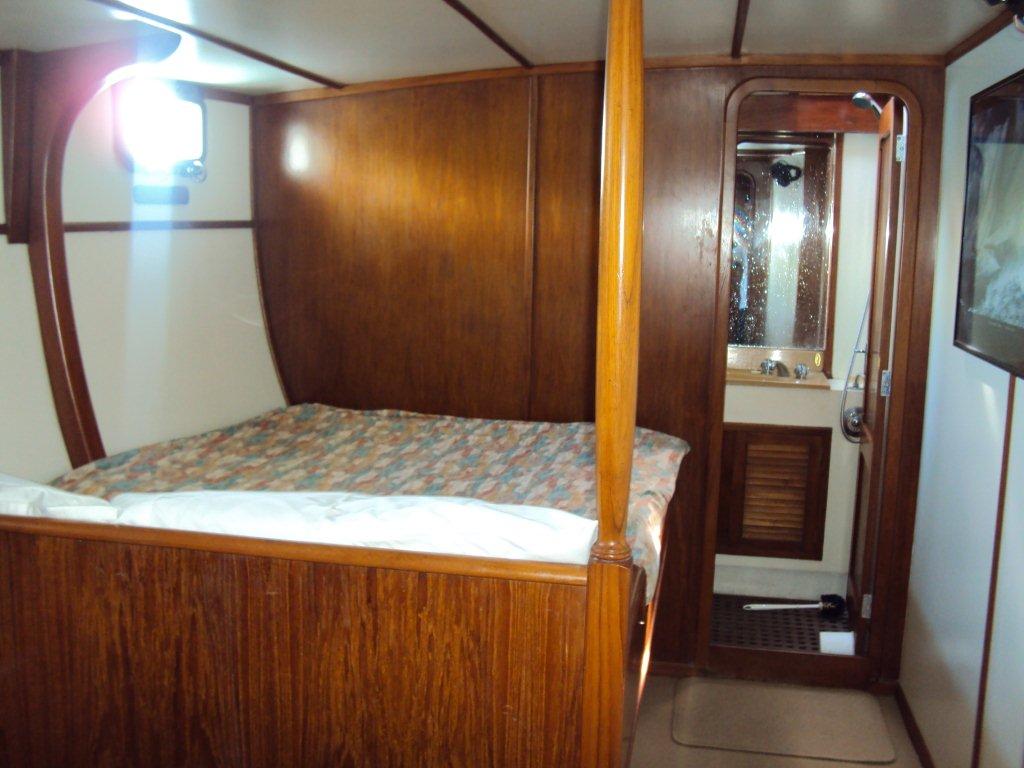 Sailing Yacht TAU -  Master Cabin.jpg
