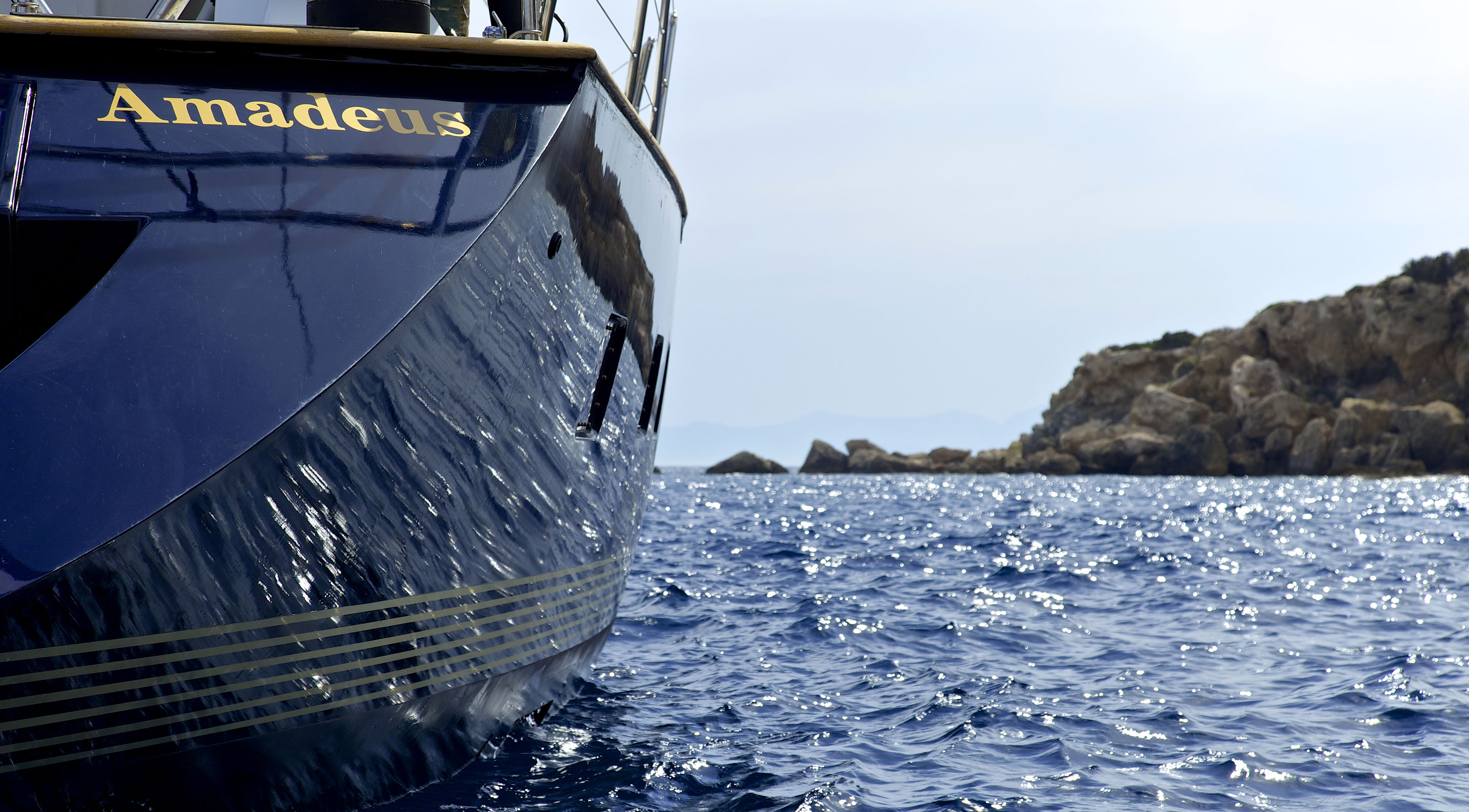 Sailing yacht AMADEUS - Detail.jpg