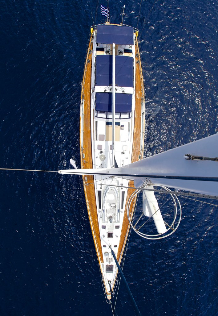 Sailing yacht AMADEUS - From Above.jpg