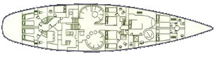 Sailing yacht AMADEUS - Layout.jpg