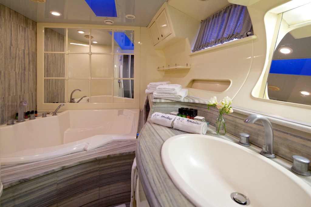 Sailing yacht AMADEUS - Master Ensuite.jpg