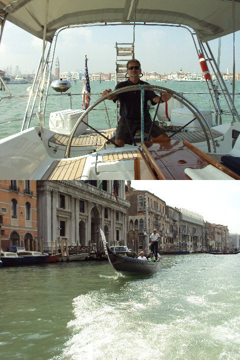 Sailing yacht ANAHITA - In Venice.jpg