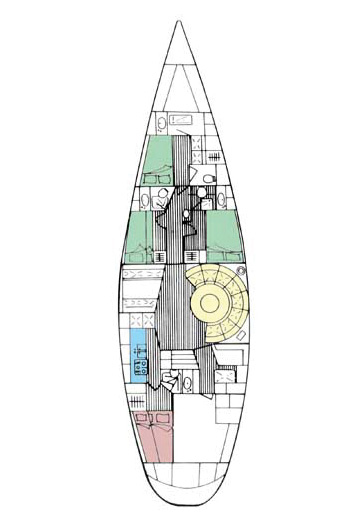 Sailing yacht ANAHITA - Layout.jpg