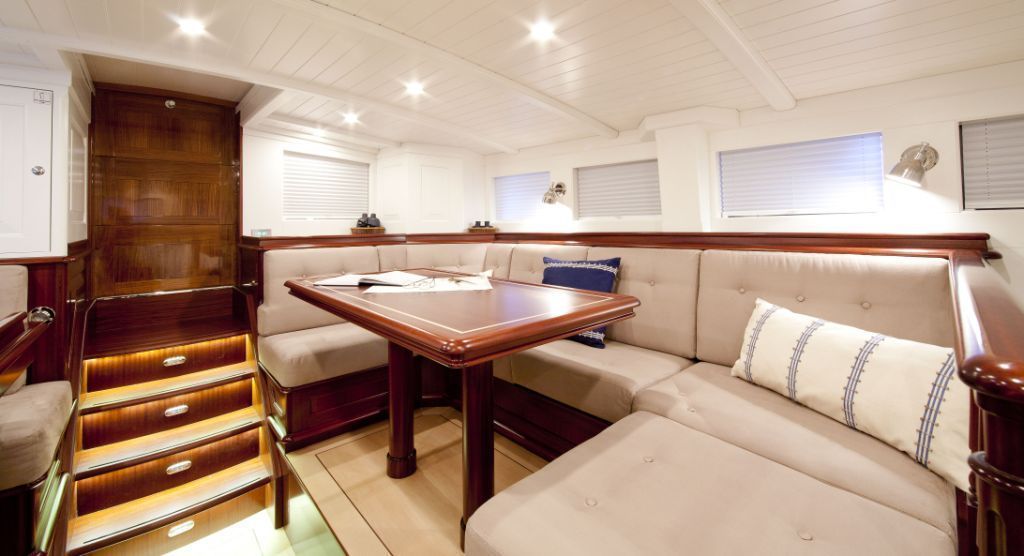 Sailing yacht Annagine - Upper Salon looking aft.jpg