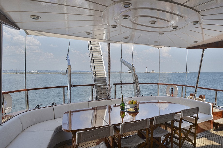 Sailing yacht EUPHORIA - 008.jpg