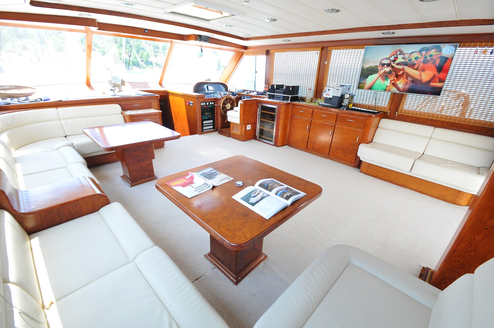 Sailing yacht EUPHORIA - 010.jpg