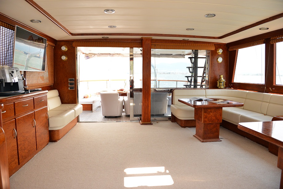 Sailing yacht EUPHORIA - 011.jpg