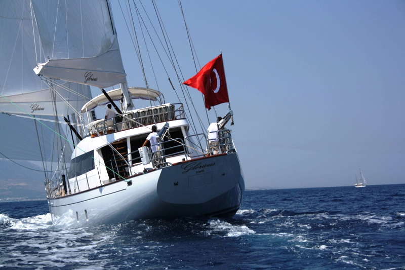 Sailing yacht GLORIOUS -  Aft View.jpg