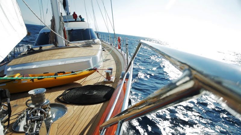 Sailing yacht GLORIOUS -  Main.jpg