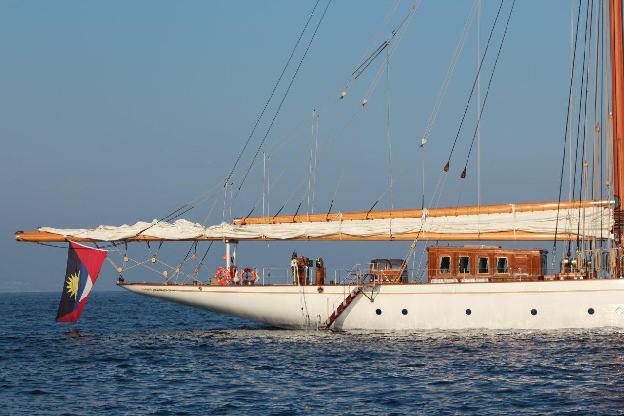 Sailing yacht Germania Nova -  Aft.jpg