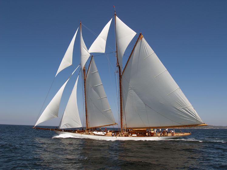 Sailing yacht Germania Nova -  Underway.jpg
