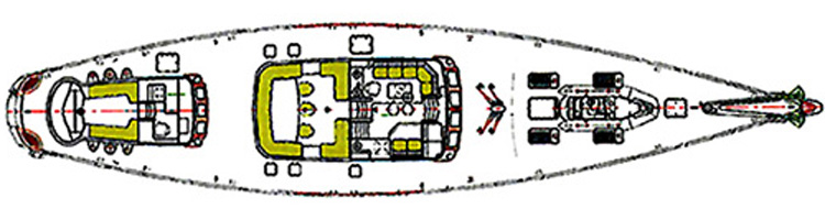 Sailing yacht JAZZ Jr -  Deck Layout.jpg