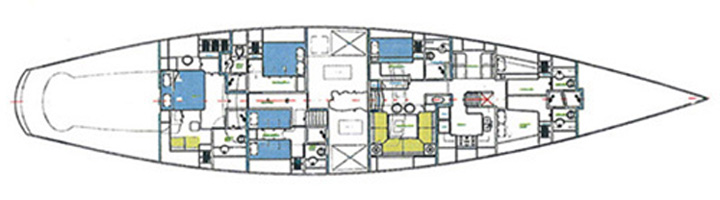 Sailing yacht JAZZ Jr -  Layout.jpg