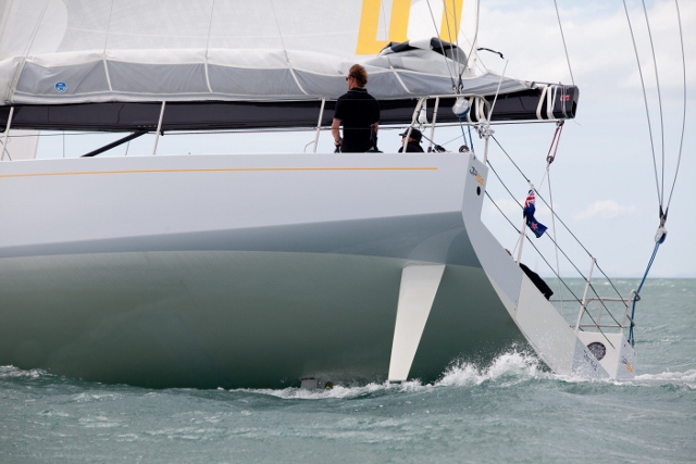 Sailing yacht JP 54 -  Racing 3.jpg