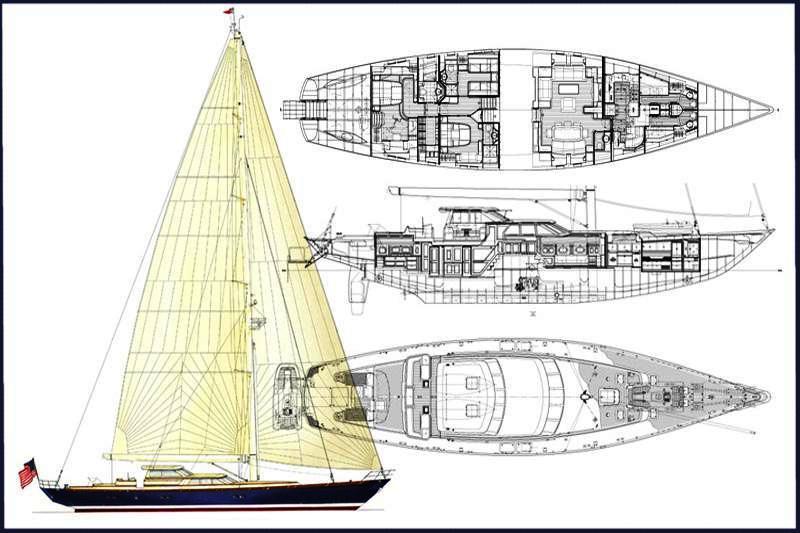 Sailing yacht MARAE -   Layout.jpg