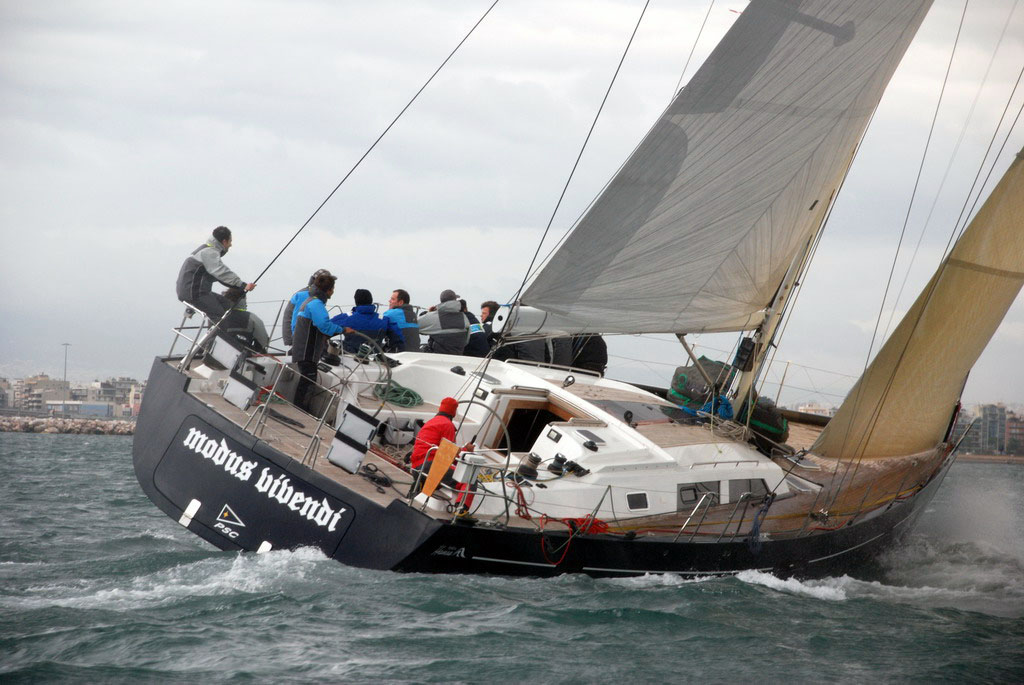 Sailing yacht MODUS VIVENDI -  Sailing.jpg