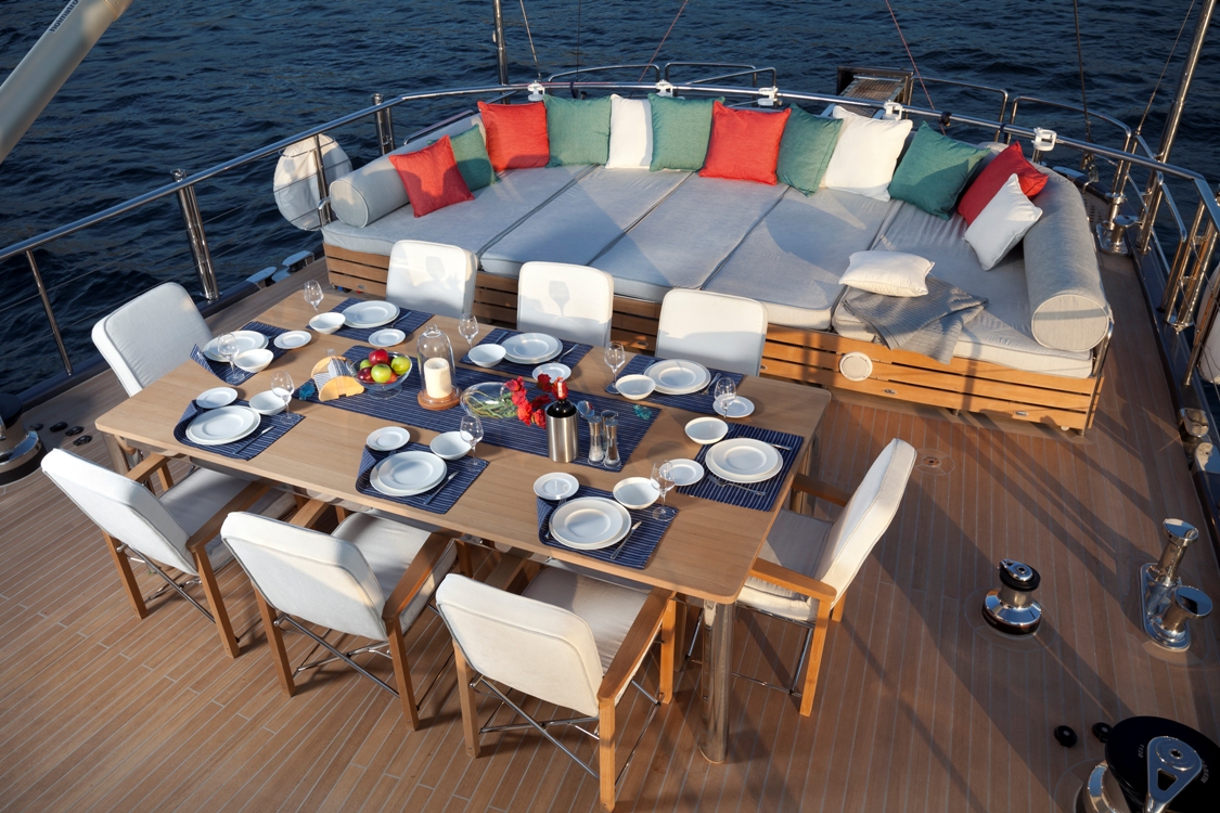 Sailing yacht Merlin -  Aft Deck.jpg