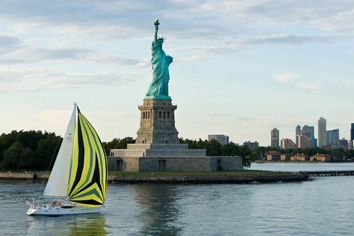 Sailing yacht NEKI -  In New York.jpg