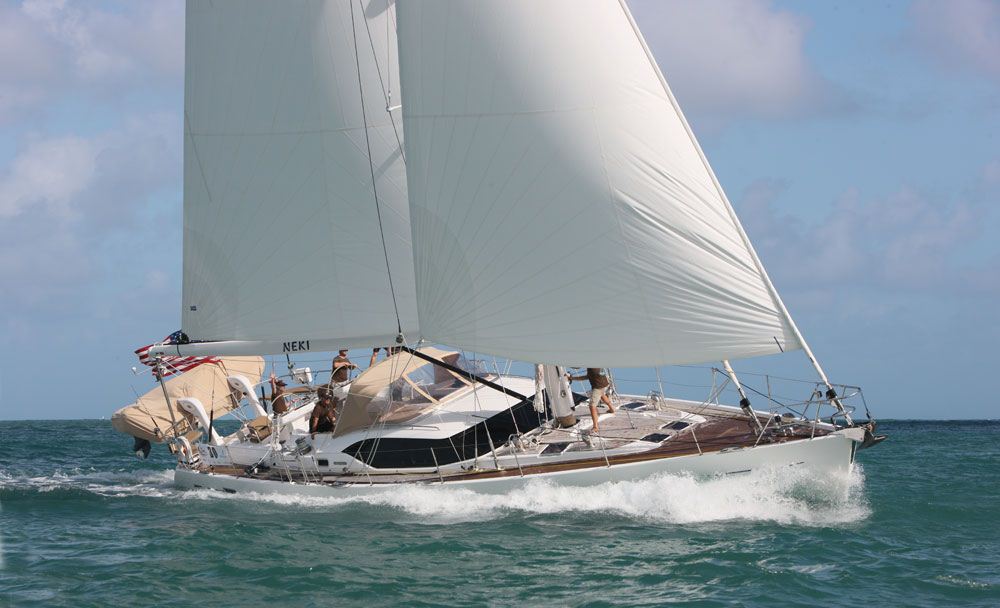 Sailing yacht NEKI -  Main..jpg