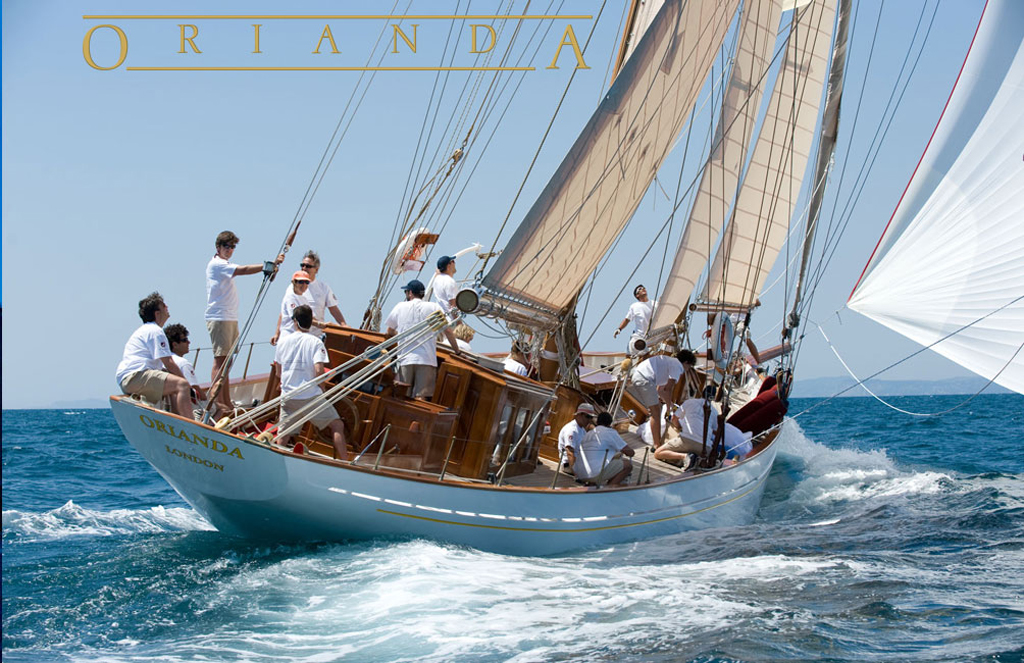 Sailing yacht Oriander -  Main.jpg